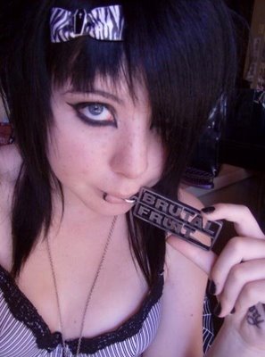 2c3d9fbe20_70179452_o2