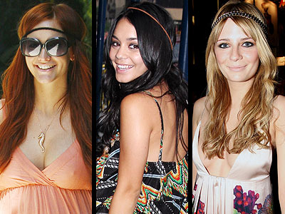 hippie_headbands_290920008_2